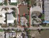 1845 NW 33rd St photo